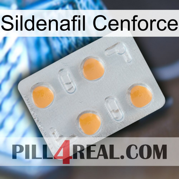 Sildenafil Cenforce 24.jpg